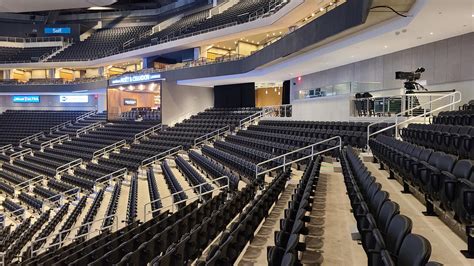 Moody center atx - Tickets. 27Nov. Kacey Musgraves. Moody Center ATX - Austin, TX. Wednesday, November 27 at 7:30 PM. Tickets. Moody Center ATX Concert Seating Chart. View the interactive seat map with row numbers, seat views, tickets and more.